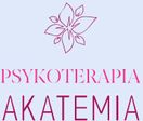 Psykoterapia-akatemia-logo