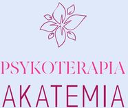 Pykoterapia-akatemia-logo